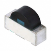 Photodiodes - VEMD10940FX01 - ODG (Origin Data Global)