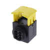 Rectangular Connector Housings - 1-1418469-1 - ODG (Origin Data Global)