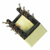 Switching Converter, SMPS Transformers - 750370041 - ODG (Origin Data Global)