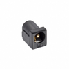 Power Connectors - 694108301002 - ODG (Origin Data Global)