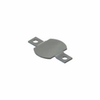 Battery Holders, Clips, Contacts - 2981TR - ODG (Origin Data Global)