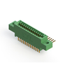 Edgeboard Connectors - 151-845-026-558-804-ND - DigiKey
