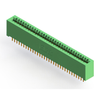 Edgeboard Connectors - 151-842-064-521-201-ND - DigiKey