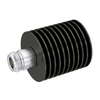 Coaxial Connector (RF) Terminators - 2201-R404588500-ND - DigiKey