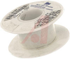 Wire, Hook-Up; 28 AWG; 7/36; 0.010 in.;0.034 in.; -55 degC; 105 degC; 600 V; - 70135926 - Allied Electronics, Inc.