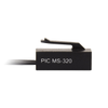 Position, Proximity, Speed (Modules) - 2010-1185-ND - DigiKey