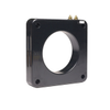 Current Sensor -- SE-CS10-8