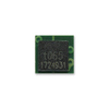 Fuses & Overcurrent Protection - PolySwitch® Resettable PPTC Devices - Series: LS - ZEN065V130A24LS -- ZEN065V130A24LS - Image