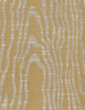 With the Grain Fabric - 2347/03 - Pollack