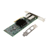 Adapter Cards - BCM957414A4142CC-ND - DigiKey
