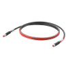 Circular Cable Assemblies - 281-2717790030-ND - DigiKey