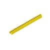 Markers - 281-0689800000-ND - DigiKey