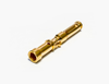 Connectors; Contacts -- 100-51018S95 - Image