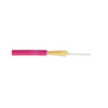 Fiber Optic Cables - 5073-FOB-1F3DM4Z-M-ND - DigiKey