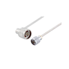 Coaxial Cables (RF) - 6099-PE3W06910-36-ND - DigiKey