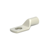 Lugs - 1734-3-2177380-2-ND - DigiKey