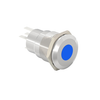 Pushbutton Switches - 450-2954-ND - DigiKey