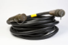Cable/Wire & Assemblies; Power; Super Duty Class L Assemblies - CA3848-50 - CDM Inc.