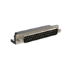 D-Sub Connector Assemblies - L17HTNCP4F1C-ND - DigiKey