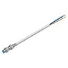 Proximity Sensors - 2171-SIEN-M5B-NO-K-L-ND - DigiKey