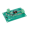 DC/DC & AC/DC (Off-Line) SMPS Evaluation Boards - 296-TPS7H6101EVM-ND - DigiKey