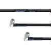Coaxial Cables (RF) - 5328-FMHR0121-24-ND - DigiKey