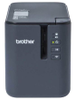 Label Printers -- 1245155 - Image