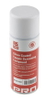 Shielding Aerosols -- 2474251 - Image