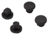 General Purpose Enclosures - 1325364 - RS Components, Ltd.