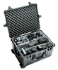 Pelican Case - AP-PE1620 - Ameripack Corporation