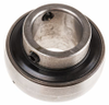 Plummer Blocks & Pillow Blocks -- 3398912 - Image