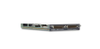 Data Acquisition Accessories - 1953125 - RS Components, Ltd.