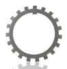 Bearing Accessories - 2093900 - RS Components, Ltd.