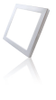 Spotlights & Downlights - 2234539 - RS Components, Ltd.