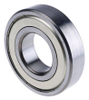 Ball Bearings - 4922061 - RS Components, Ltd.