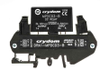 Solid State Interface Relays - 7018635 - RS Components, Ltd.