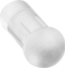 LED Light Pipes - 8795826 - RS Components, Ltd.