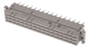 DIN 41612 Connectors - 9230887 - RS Components, Ltd.