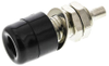 Banana Connectors - 1034329 - RS Components, Ltd.