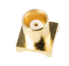Coaxial Connectors - 7385793 - RS Components, Ltd.