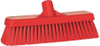 Brooms - 2765049 - RS Components, Ltd.