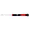 Screwdrivers - 1763437 - RS Components, Ltd.
