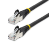 Ethernet Cable - 2566953 - RS Components, Ltd.