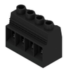 PCB Terminal Blocks - 2144493 - RS Components, Ltd.