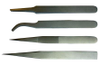 Tweezers - 2380741 - RS Components, Ltd.