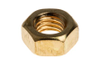 Hex Nuts - 4832514 - RS Components, Ltd.