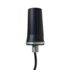 GSM & GPRS Antennas -- 2354802 - Image