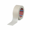 Masking Tapes -- 1786051 - Image