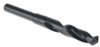 Drill Bits - 7844822 - RS Components, Ltd.