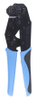 Crimp Tools -- 1119356 - Image